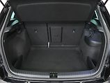 Škoda Karoq (2020) Sportline 1.5 TSI, digi klima - náhled 14