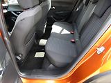 Peugeot 2008 (2021) 1.2 PT, ČR, Active - náhled 10