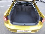 Volkswagen Arteon 2,0 TSI DSG,Navi,Kessy  Elegan - náhled 37