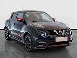 Nissan Juke (2017) 1.6 DIG-T Nismo RS, 4X4 - náhled 1