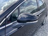 Ford Mondeo 2.0TDCi 150PS MANUAL COMBI STK - náhled 23