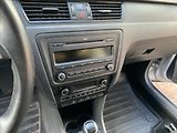 Škoda Rapid 1,2 TSI 77KW ČR,1.MAJITEL - náhled 13