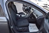 Ford Mondeo (2018) 2.0TDCI 110kw BUSINESS LED TAŽ - náhled 36
