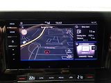 Volkswagen Touareg R-Line 3.0 TDI Tiptronic - náhled 7