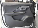 MG ZS 1,5 i 85kW Elegance 6970km. ČR - náhled 19