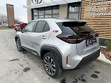 Toyota Yaris Cross 1.5 Hybrid 116HP FWD Style - náhled 3