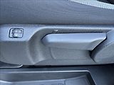 Citroën SpaceTourer 2,0 BlueHDi,8míst,DPH,1.maj,ČR - náhled 27