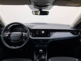 Škoda Kamiq (2025) SELECTION 1.0 TSI  / 85 kW M6 - náhled 7