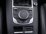 Audi A3 2,0 TDI 110kW Quattro CZ - náhled 27