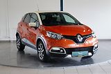 Renault Captur - náhled 6