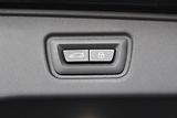 BMW Řada 5 BMW 540d xDrive Touring TOP - náhled 25