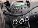 Hyundai i10 (2008) 1.1, po STK, za dobrou cenu - náhled 12
