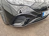 Mercedes-Benz EQE 350 AMG Kam BLIS LED Tažné - náhled 10