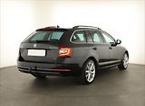 Škoda Octavia (2019) Style 2.0 TDI, 4X4, Automat - náhled 4