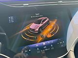 Mercedes-Benz EQS (2024) 500 4MATIC Electric Art - náhled 20