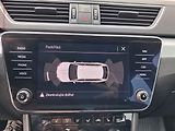 Škoda Superb (2018) 2.0TDi, Style, STK9/28 - náhled 18