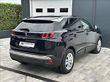 Peugeot 3008 1,5 BlueHDI 130PS  Active - náhled 7