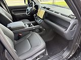 Land Rover Defender (2026) 3,0 110 X-DYNAMIC SE D250 - náhled 14