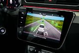 Škoda Superb 2.0TSI 206kW 4x4 L&K Max výbav - náhled 35