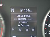 Hyundai i30 (2022) 1.5 T-GDi, 1.maj,ČR, Navi - náhled 15