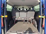 Ford Transit Custom (2014) 2.2TDCi L2 9míst, ČR, TREND - náhled 7