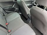 Seat Arona (2024) 1.0 TSI Style - náhled 10