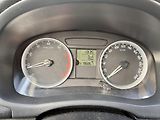 Škoda Fabia II Kombi 1.416V 63kW ELEGANCE  - náhled 15
