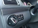 Volkswagen Touran 1.4 TSI/103kW, 7 MÍST, comfort - náhled 32