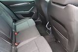 Škoda Octavia (2022) Combi Style Exclusive 2,0 TDi/ - náhled 19