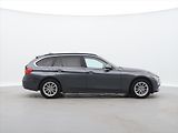 BMW Řada 3 2,0 320 XDrive 135kW Aut. - náhled 8