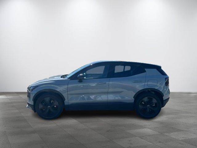 Volvo EX30 (2025) ULTRA Ultra, Twin Motor Perfor - fotka 2 z 16