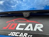 Ford Puma 1.0i 92kw TITANIUM mHEV ČR DPH - náhled 41