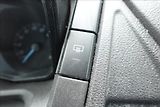 Ford Transit 2,0 TDCi  L3H2 9MÍST KLIMA SER - náhled 38