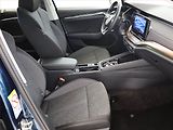 Škoda Octavia (2022) Style 2.0 TSI - náhled 7