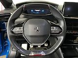 Peugeot 208 (2019) 1.2 PT, GT, LED, navi - náhled 16