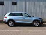 Škoda Kodiaq (2022) Style 2.0 TDI - náhled 6