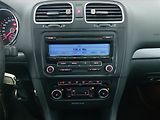 Volkswagen Golf (2011) 1.4 16V, po STK, jezdí výborně - náhled 12