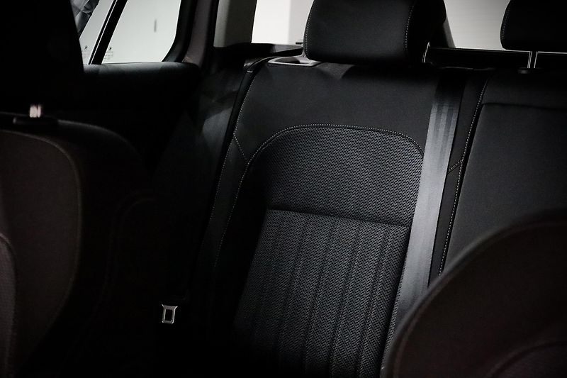 Škoda Superb 3 FL Combi 2.0 TDI 110 kW DSG - fotka 21 z 48