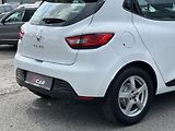 Renault Clio 1.2i 16v NAVI KLIMA PŮVOD ČR - náhled 39