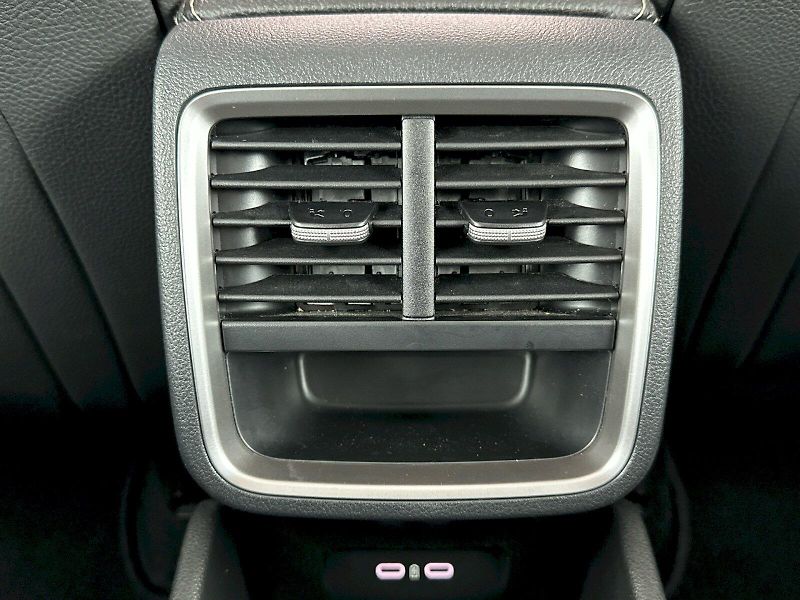 Škoda Octavia (2025) Combi 1.5TSI 110kW Top Selecti - fotka 28 z 34