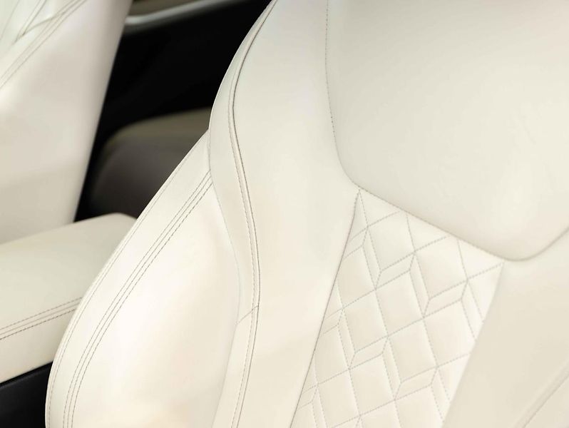 BMW Řada 3 M340d xDrive - fotka 19 z 22