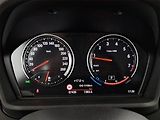 BMW X1 (2022) xDrive20i - náhled 11