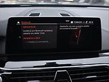 BMW Řada 5 (2019) Luxury Line 530d xDrive - náhled 20