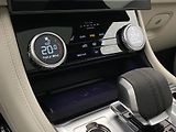 Jaguar F-Pace P250 SE R-DYNAMIC AWD AUT  - náhled 28