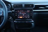 Citroën C3 (2020) Shine 1.2 PureTech, Tempomat - náhled 12