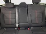 Hyundai i30 (2024) N-Line 1.5 T-GDI MHEV 48V - náhled 10