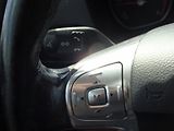 Ford Mondeo 2.0 TDCi, 103 kW, klimatizace - náhled 17