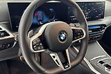 BMW Řada 3 řady 3 | 320d xDrive - náhled 18