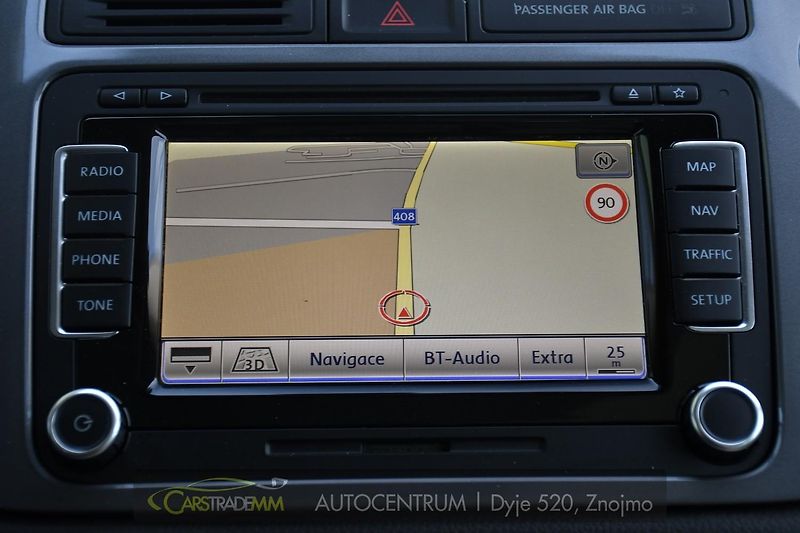 Volkswagen Tiguan 2.0TDi 103kW PANO TAŽNÉ - fotka 42 z 54