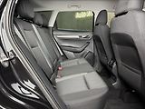 Škoda Karoq 2,0 TDi  DSG 4x4 Style Virtual - náhled 13